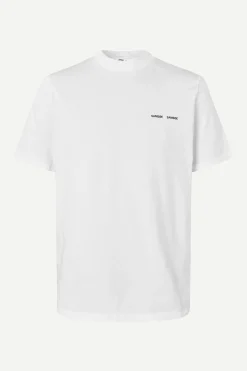 NORSBRO T-SHIRT 6024