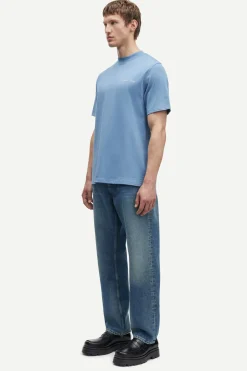 NORSBRO T-SHIRT 6024