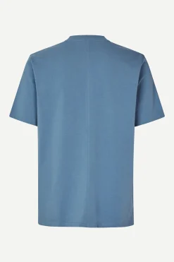 NORSBRO T-SHIRT 6024