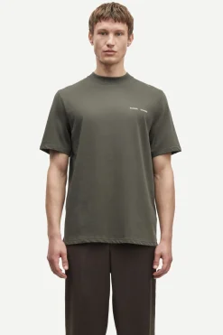 NORSBRO T-SHIRT 6024