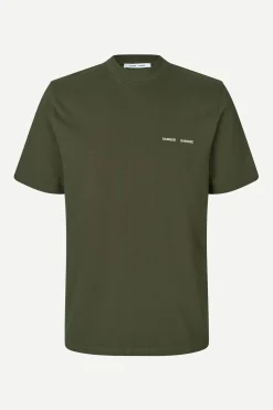 NORSBRO T-SHIRT 6024