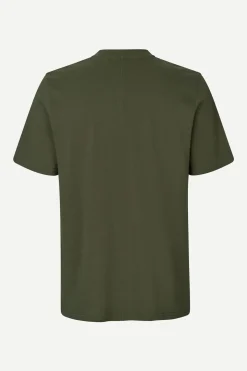 NORSBRO T-SHIRT 6024