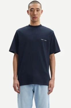 NORSBRO T-SHIRT 6024