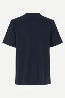 NORSBRO T-SHIRT 6024