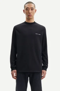 NORSBRO T-SHIRT LS 6024