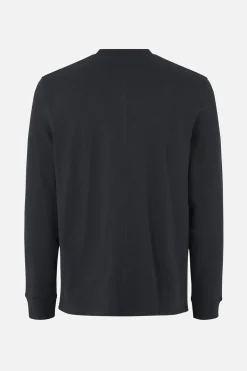 NORSBRO T-SHIRT LS 6024