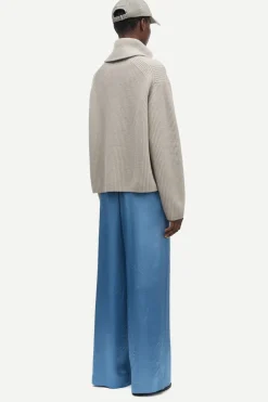 NOVA CARDIGAN 14475