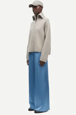 NOVA CARDIGAN 14475