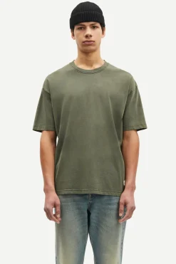PIGMENT T-SHIRT 14508