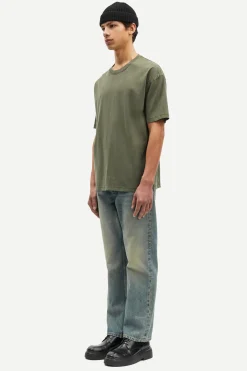 PIGMENT T-SHIRT 14508