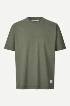 PIGMENT T-SHIRT 14508