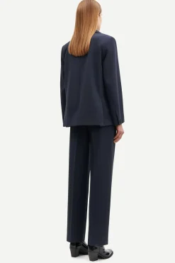 RAMONA BLAZER 14596