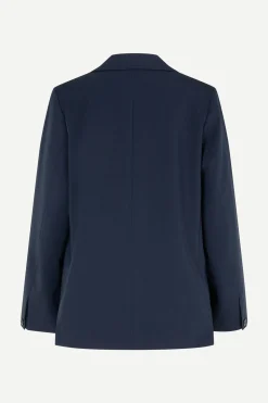 RAMONA BLAZER 14596