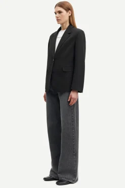 RAMONA BLAZER 14596