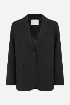 RAMONA BLAZER 14596