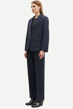 RAMONA TROUSERS 14596