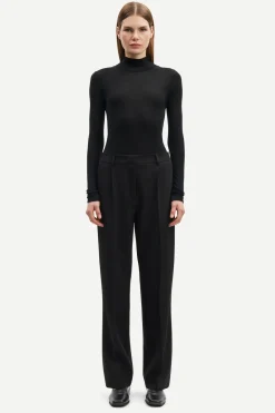 RAMONA TROUSERS 14596