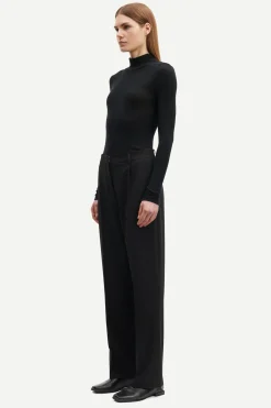 RAMONA TROUSERS 14596
