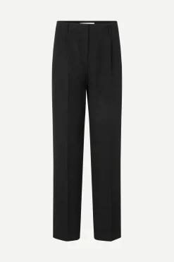 RAMONA TROUSERS 14596