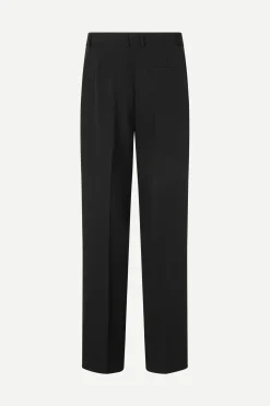 RAMONA TROUSERS 14596