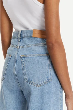 REBECCA JEANS 14144