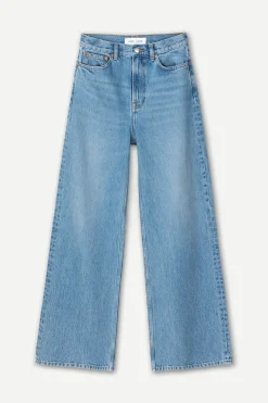 REBECCA JEANS 14144