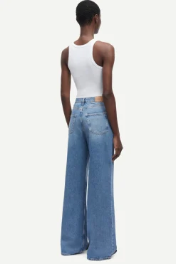 REBECCA JEANS 15060