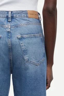 REBECCA JEANS 15060