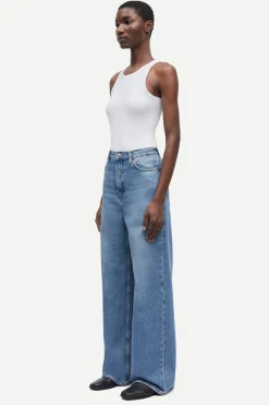 REBECCA JEANS 15060