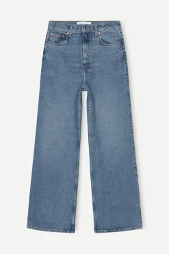 REBECCA JEANS 15060