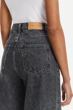 REBECCA JEANS 14146