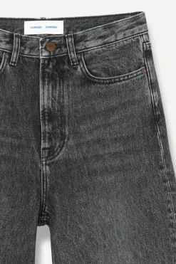 REBECCA JEANS 14146
