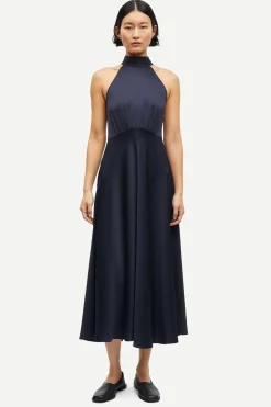 RHEO DRESS 12959