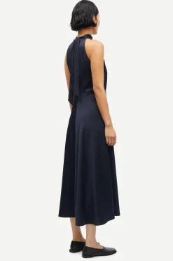RHEO DRESS 12959