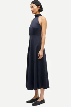 RHEO DRESS 12959
