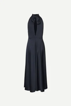 RHEO DRESS 12959