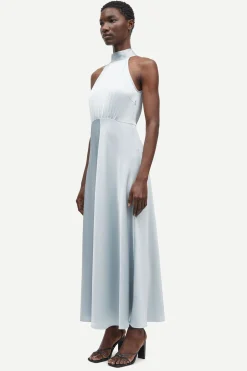 RHEO DRESS 12959