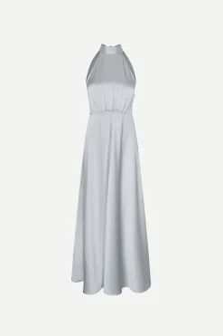 RHEO DRESS 12959