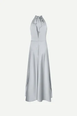 RHEO DRESS 12959