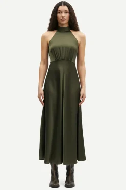 RHEO DRESS 12959