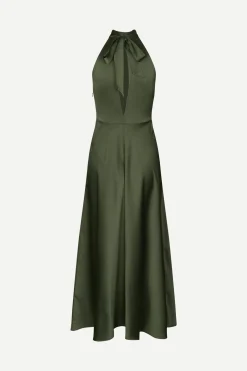 RHEO DRESS 12959