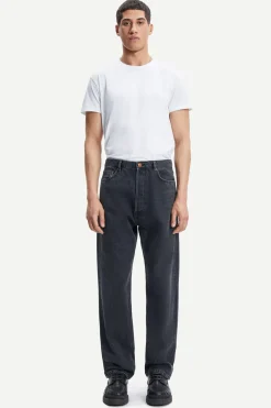 ROGER JEANS 13029