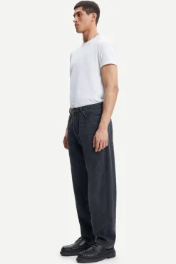 ROGER JEANS 13029