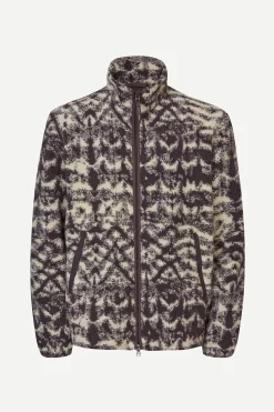 RUNE FULL ZIP AOP 11705