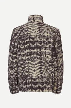 RUNE FULL ZIP AOP 11705