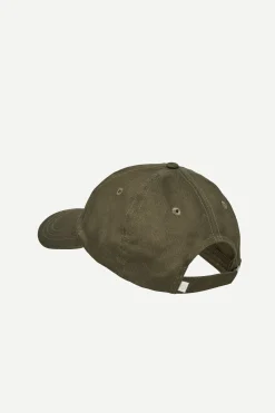 SAADDIE CAP 14689