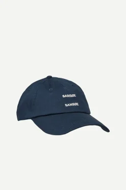 SAADDIE CAP 14689