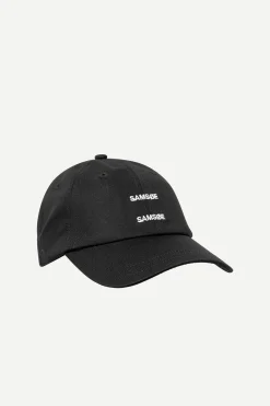 SAADDIE CAP 14689