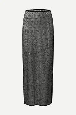 SAAGNETA LONG SKIRT 15264