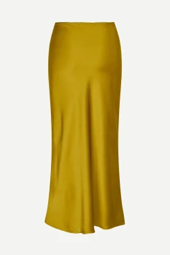 SAAGNETA LONG SKIRT 12956